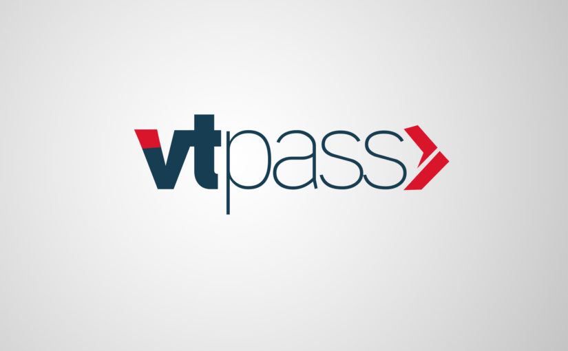 A New Dawn with VTpass