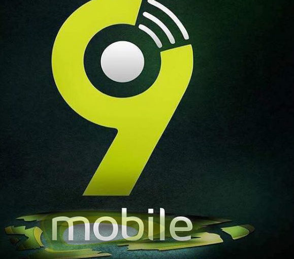 9mobile is the new Etisalat!