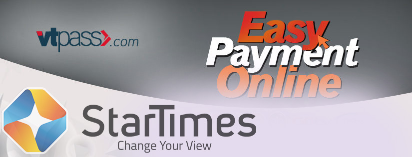 startimes price changes
