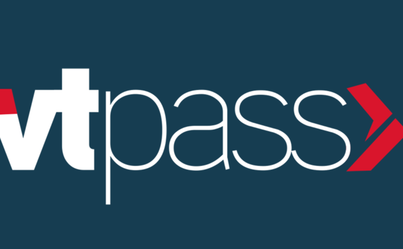 FINALLY, THE VTPASS APP IS OUT!