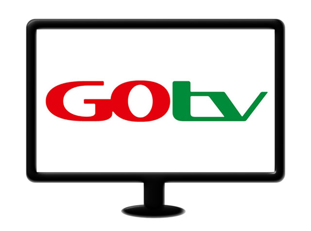 GOTV ONLINE: HOW TO PAY FOR GOTV EASILY