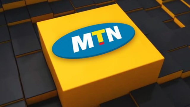 MTN DAILY DATA PLANS: EVERYTHING YOU NEED TO KNOW