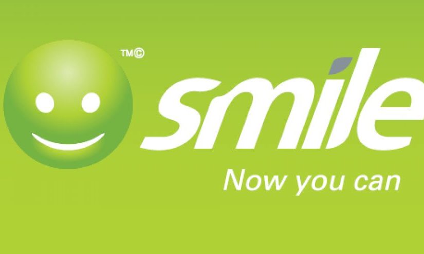 SMILE Data: All subscription plans & where to subscribe.