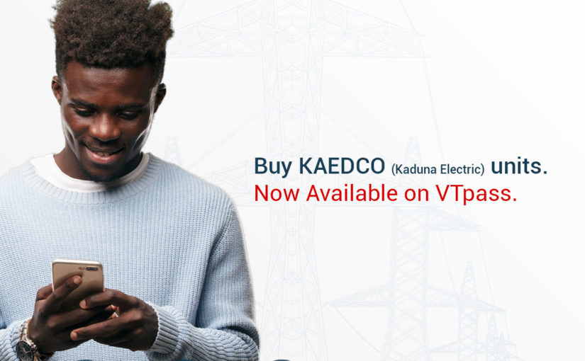 how to buy kaedco online