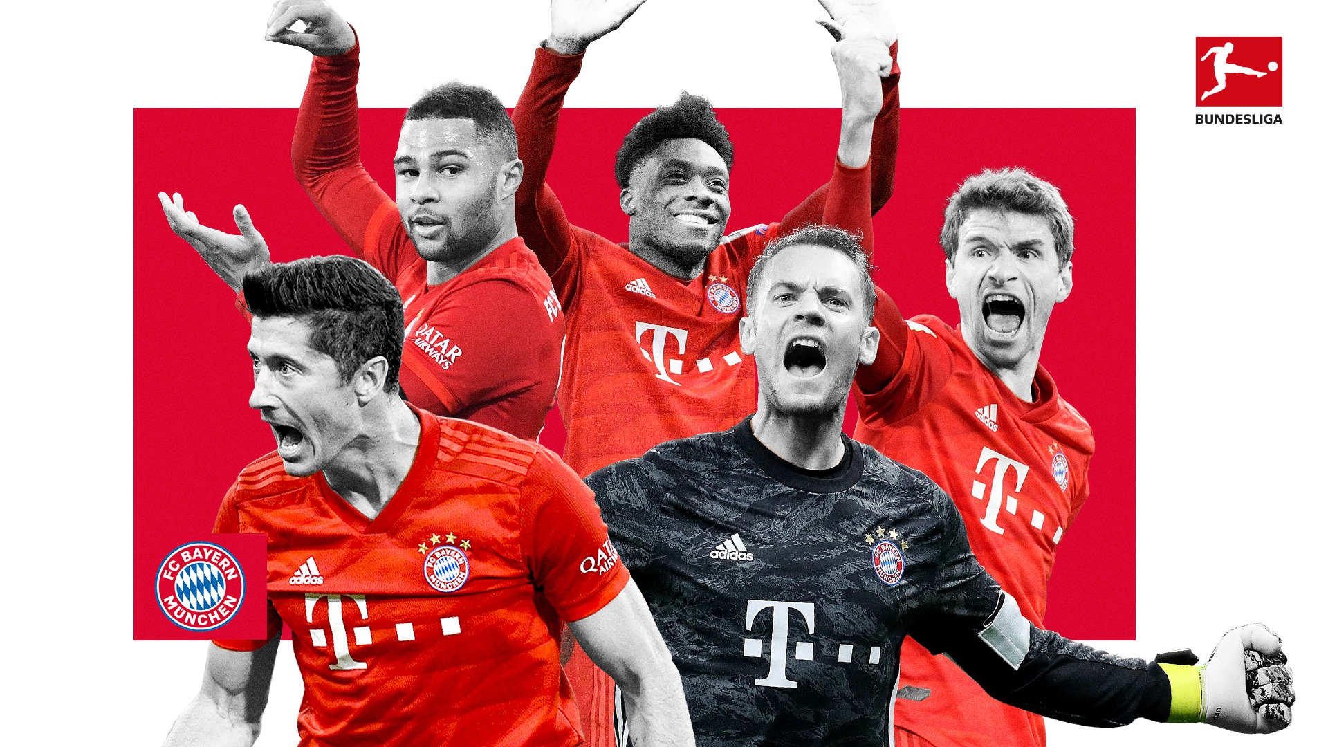 StarTimes - Guess the Bundesliga football club? 🎲