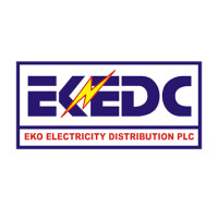 Easiest way to Pay Eko Electric (EKEDC) Bill