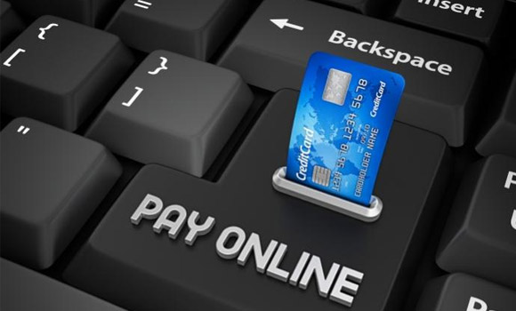 e-payments COVID Nigeria