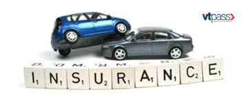 buy third-party motor insurance online in Nigeria