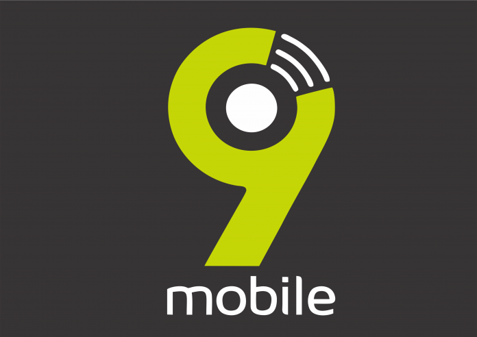 How To Buy 9mobile Airtime Pin