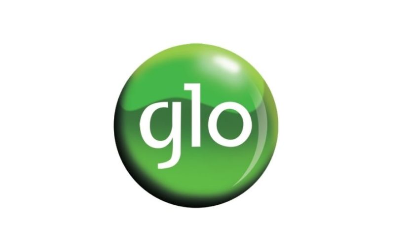 How To Buy Glo Airtime Online
