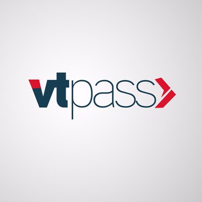 vtpass vs traditional payment method financial transactions