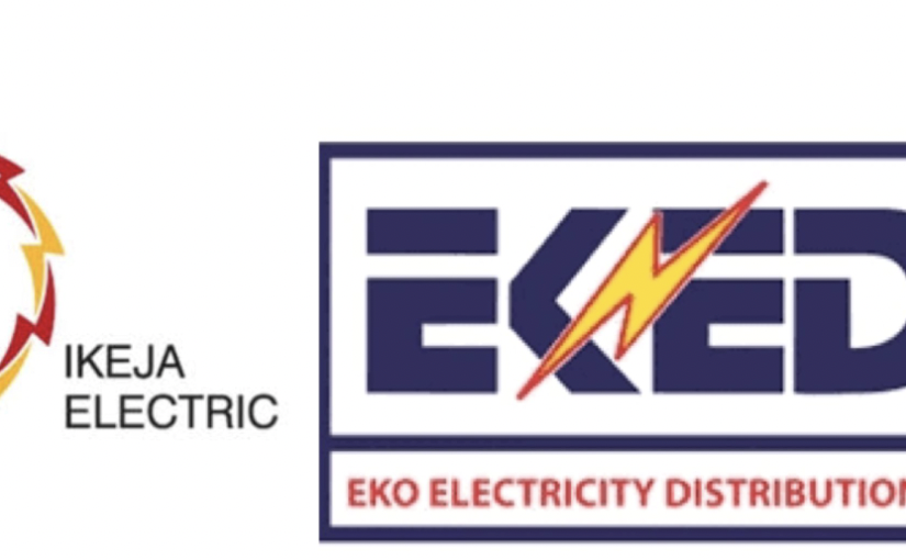 Know your DisCos: Ikeja and Eko Electric what is the difference?