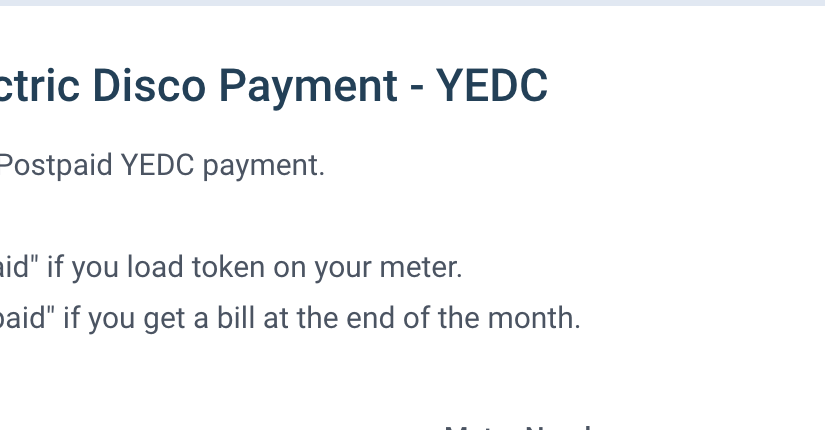 Boost Your Bottom Line: Sell YEDC Electric and Watch Your Earnings Grow
