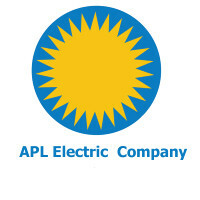 Make Payment for Aba Electricity PHCN Bill online - ABEDC PHCN Online Payment