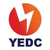 Make Payment for Yola Electricity Disco PHCN Bill online - YEDC PHCN Online Payment